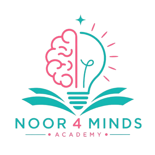 Noor 4 Minds Academy